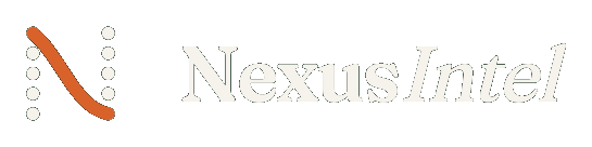 NexusIntel